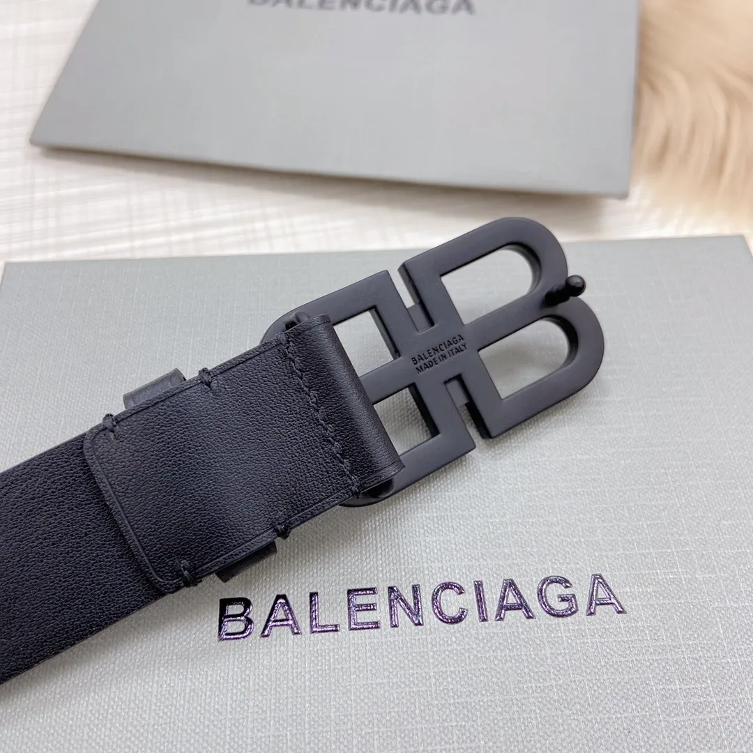 All Categories Balenciaga Women's Bags (Balenciaga) 5012 Balenciaga