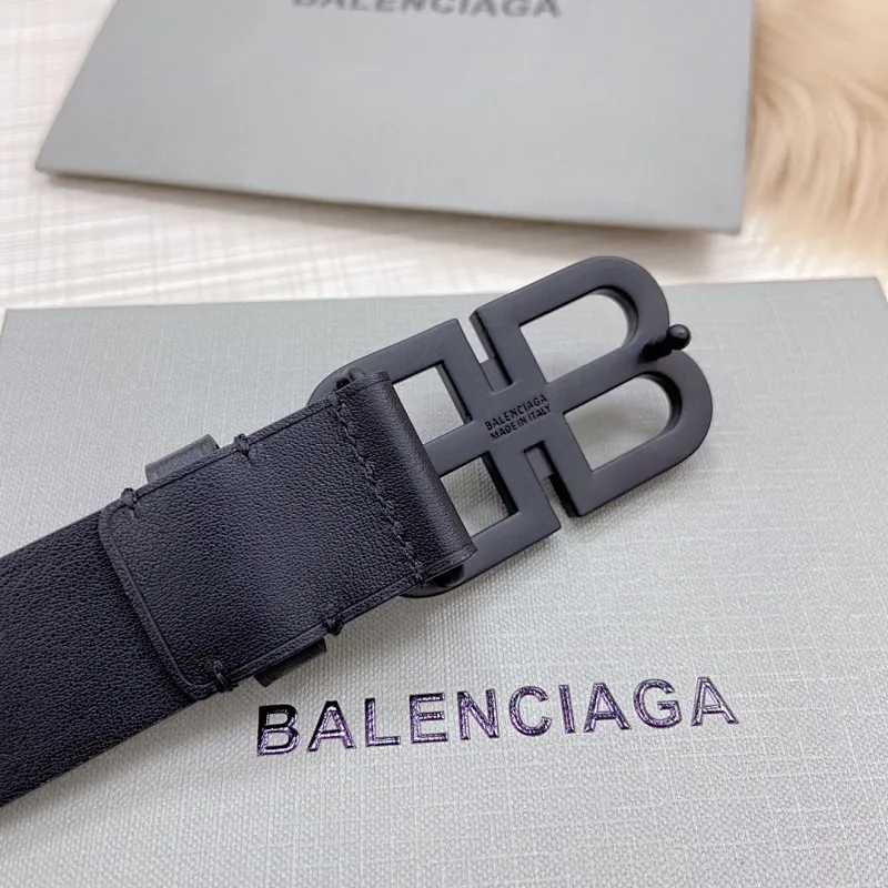 All Categories Balenciaga Women's Bags (Balenciaga) 5012 Balenciaga