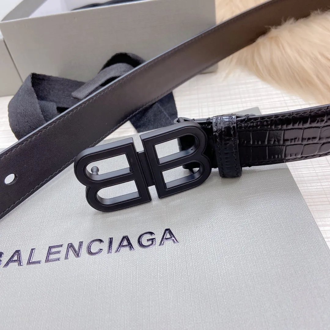 All Categories Balenciaga Women's Bags (Balenciaga) 5012 Balenciaga