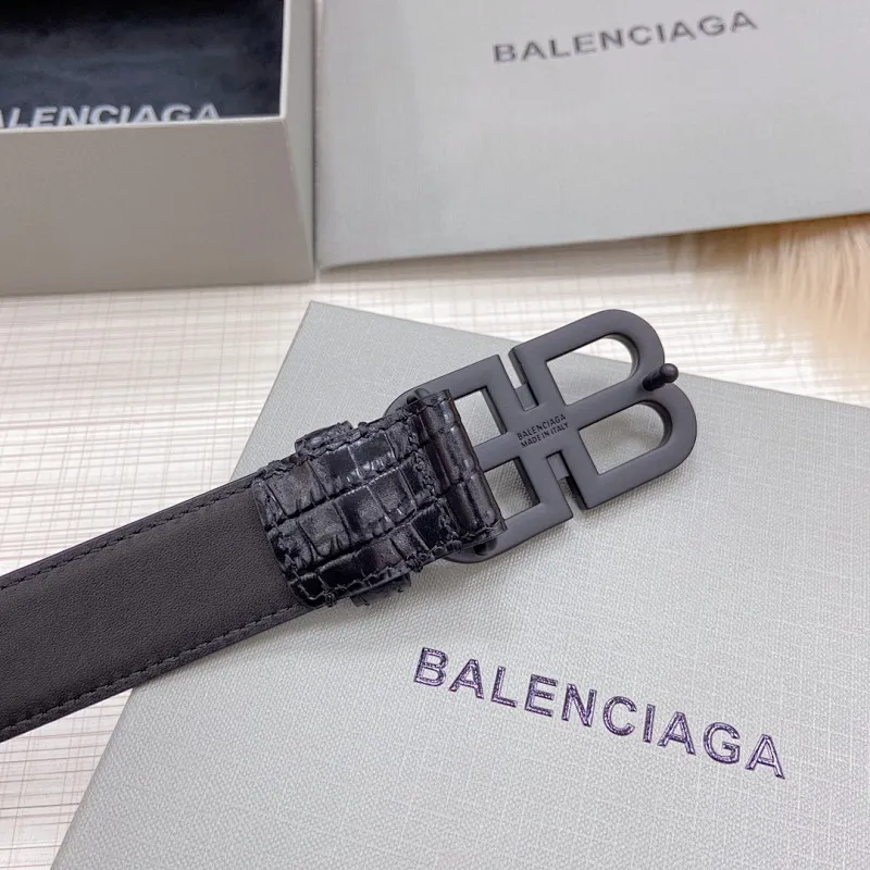 All Categories Balenciaga Women's Bags (Balenciaga) 5012 Balenciaga