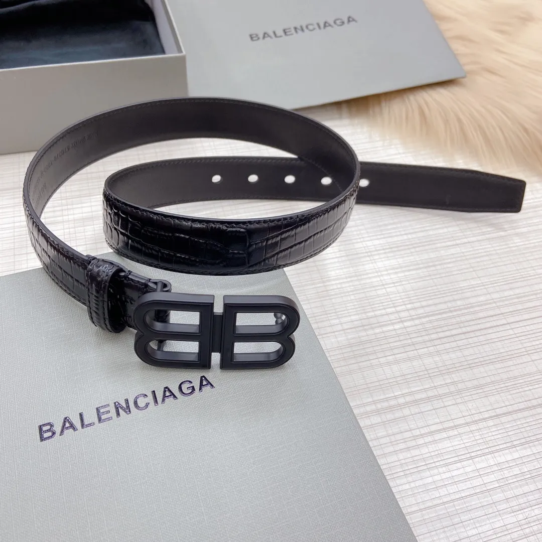 All Categories Balenciaga Women's Bags (Balenciaga) 5012 Balenciaga