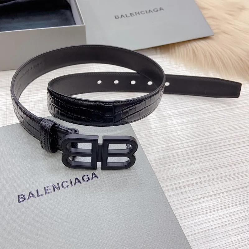 All Categories Balenciaga Women's Bags (Balenciaga) 5012 Balenciaga