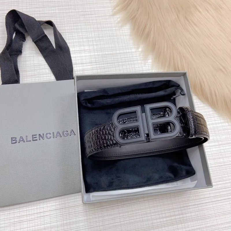 All Categories Balenciaga Women's Bags (Balenciaga) 5012 Balenciaga