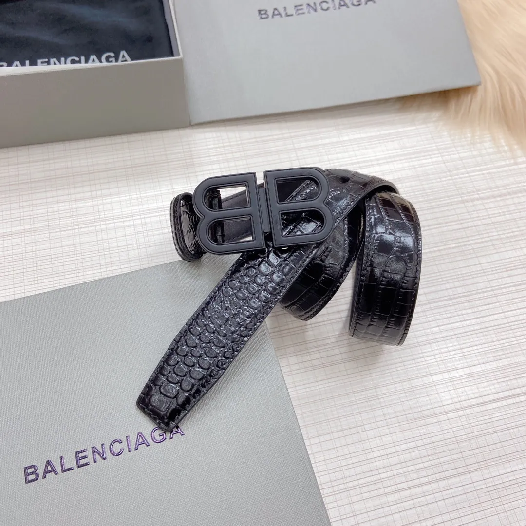 All Categories Balenciaga Women's Bags (Balenciaga) 5012 Balenciaga