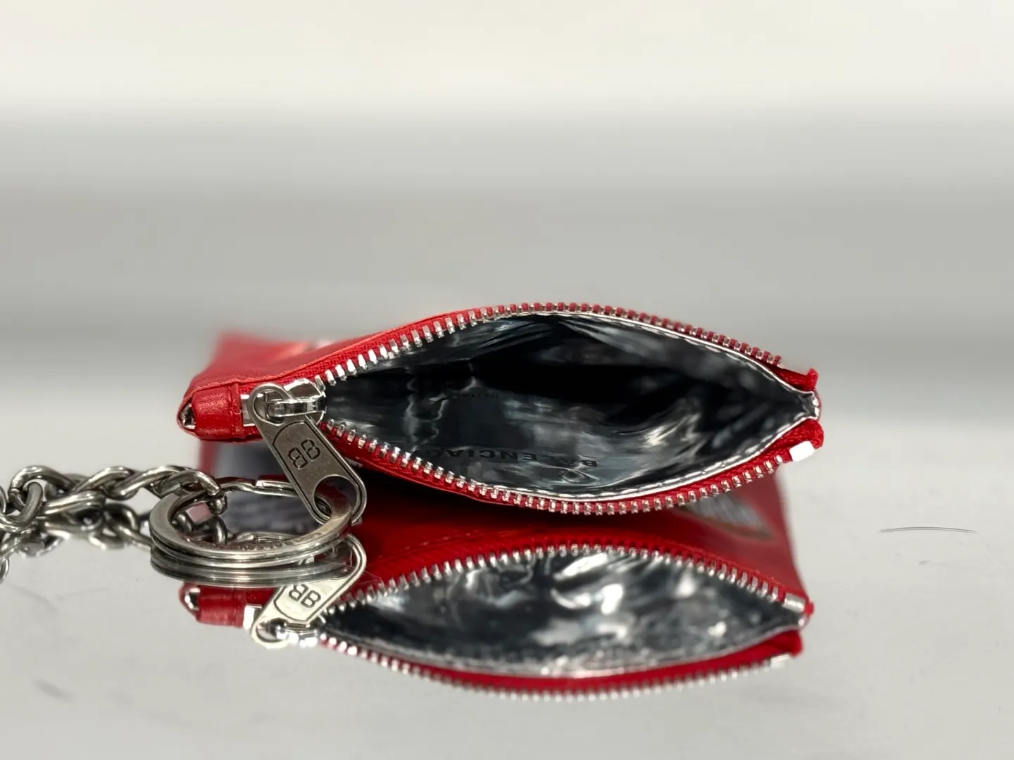 All Categories Balenciaga Women's Bags (Balenciaga) Balenciaga 0003