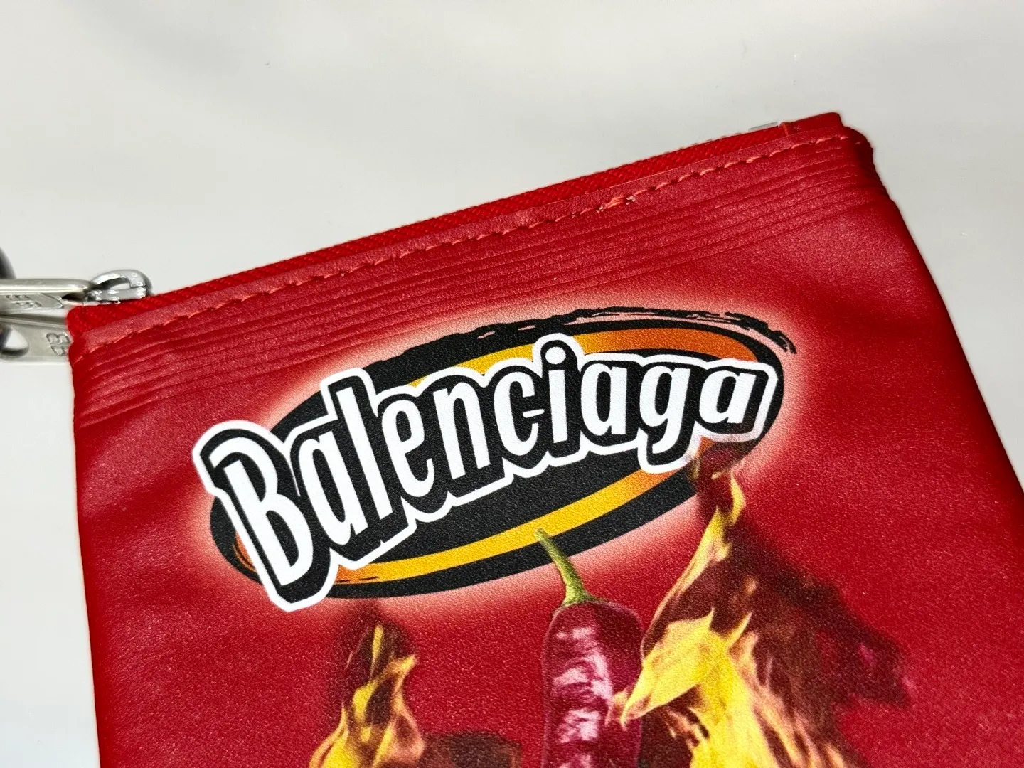 All Categories Balenciaga Women's Bags (Balenciaga) Balenciaga 0003