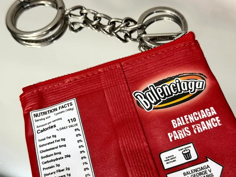 All Categories Balenciaga Women's Bags (Balenciaga) Balenciaga 0003