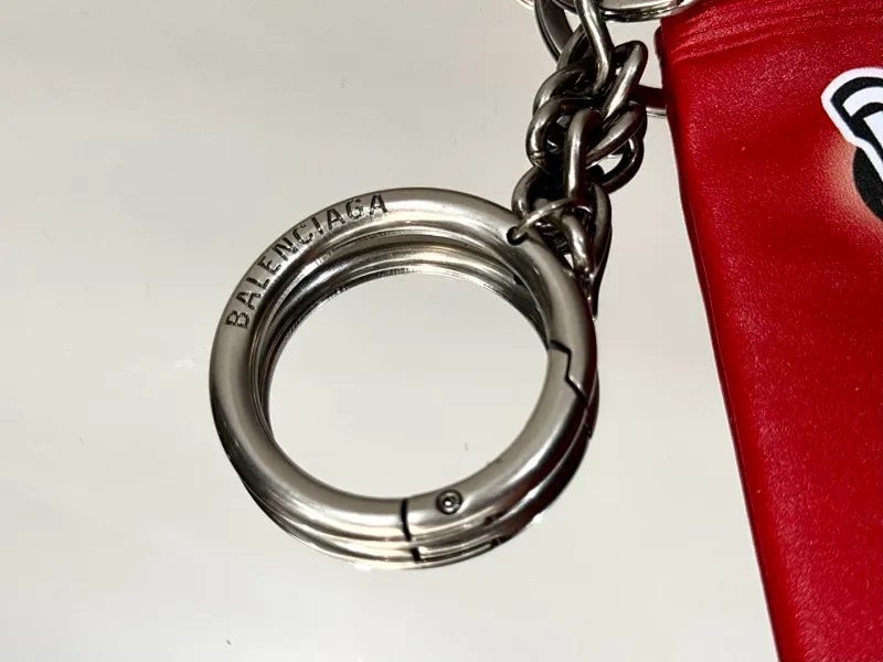 All Categories Balenciaga Women's Bags (Balenciaga) Balenciaga 0003