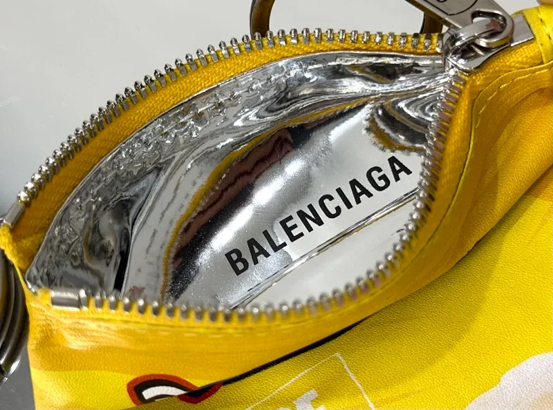 All Categories Balenciaga Women's Bags (Balenciaga) Balenciaga 0003