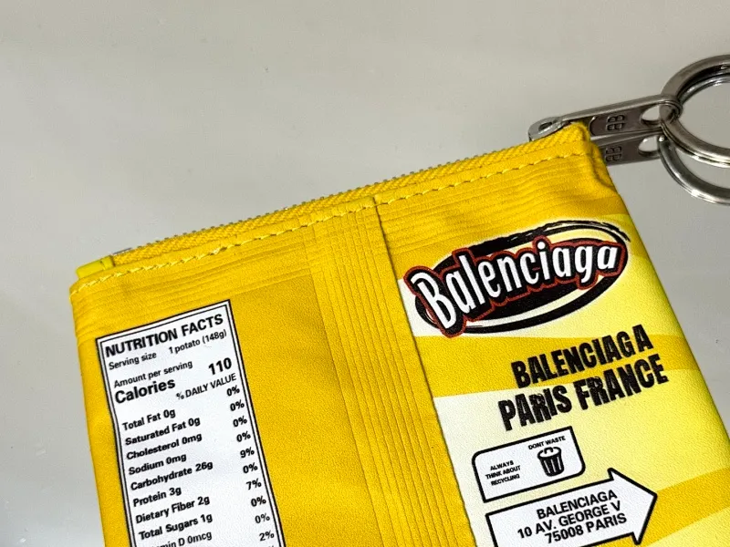 All Categories Balenciaga Women's Bags (Balenciaga) Balenciaga 0003