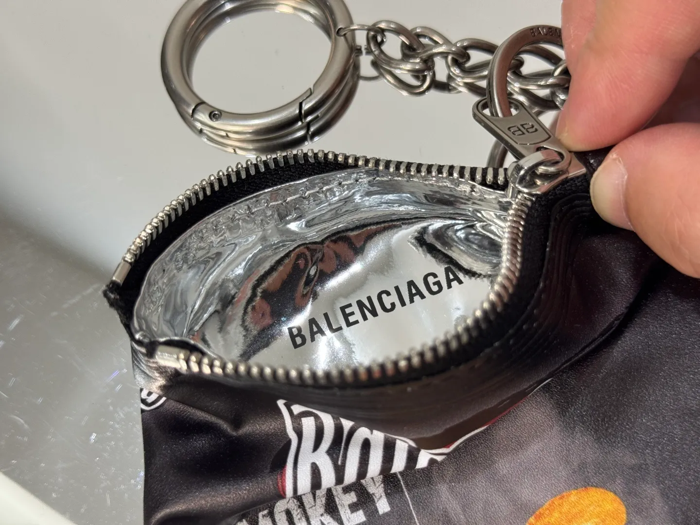 All Categories Balenciaga Women's Bags (Balenciaga) Balenciaga 0003