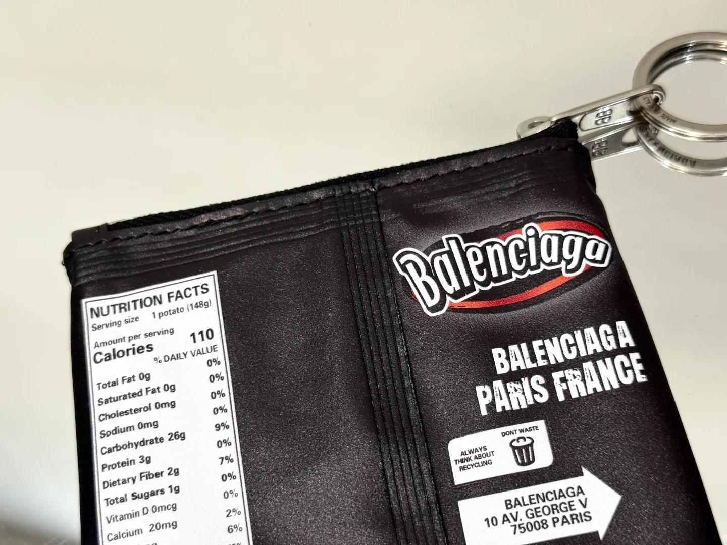 All Categories Balenciaga Women's Bags (Balenciaga) Balenciaga 0003