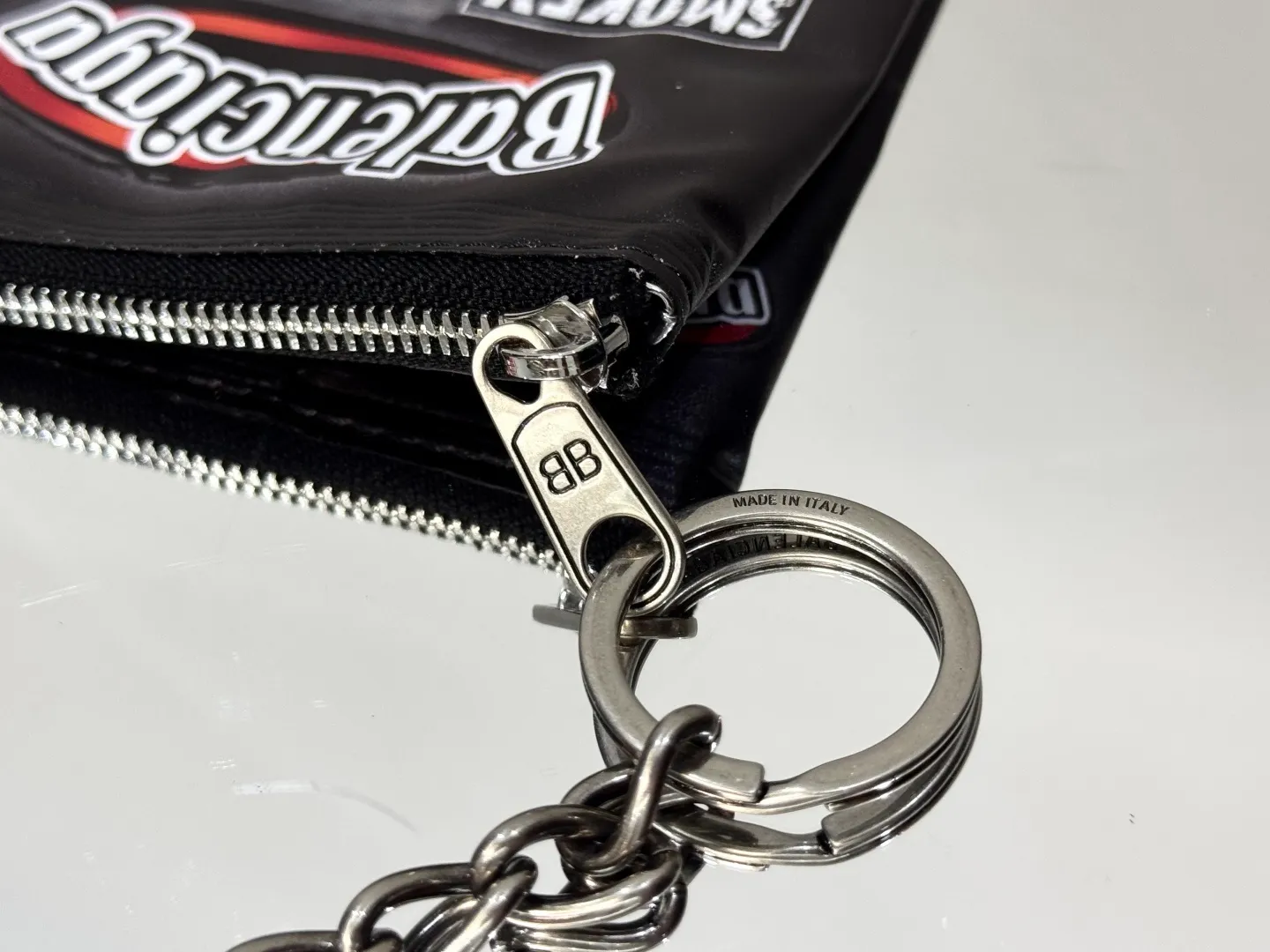 All Categories Balenciaga Women's Bags (Balenciaga) Balenciaga 0003