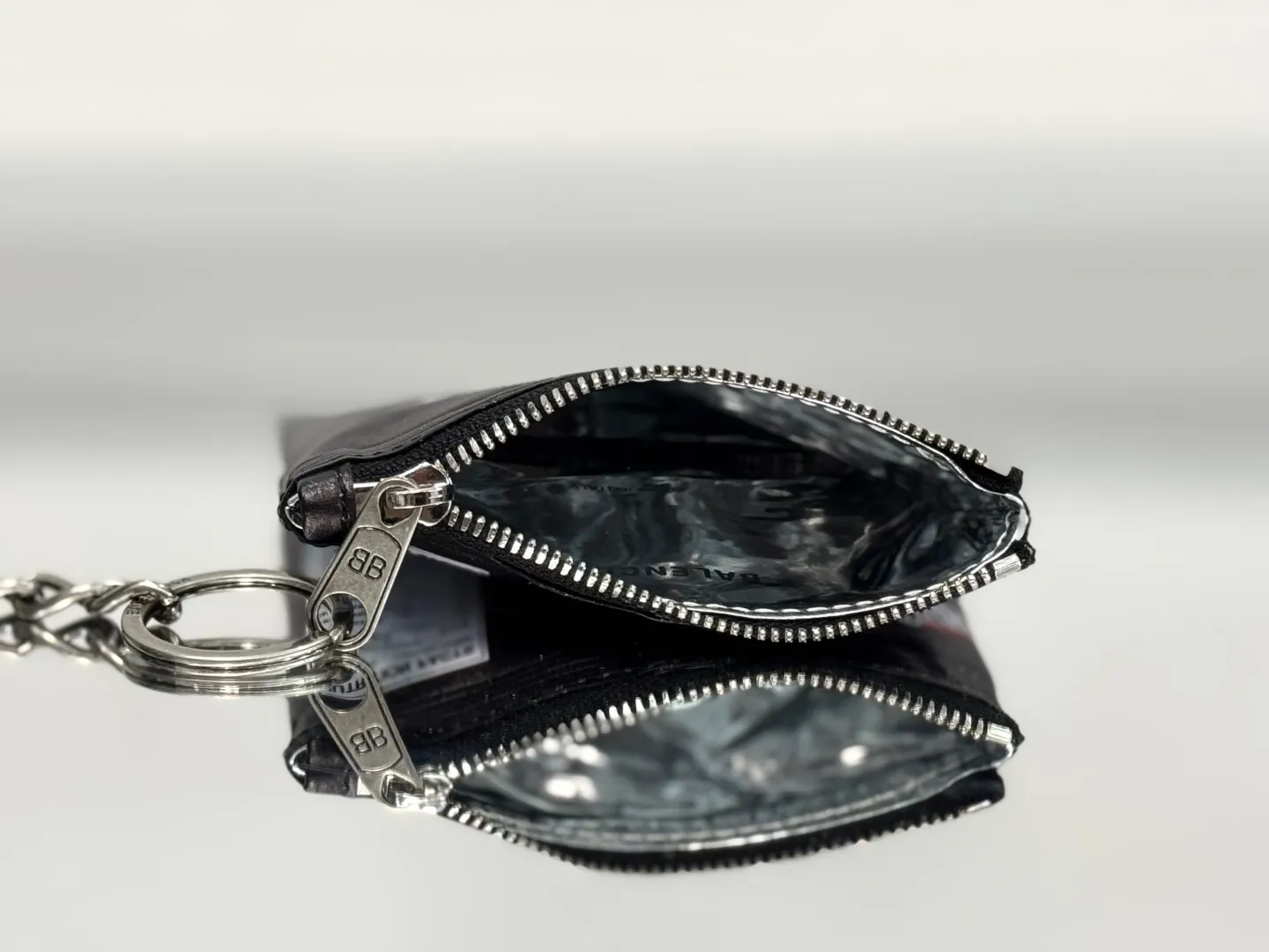 All Categories Balenciaga Women's Bags (Balenciaga) Balenciaga 0003