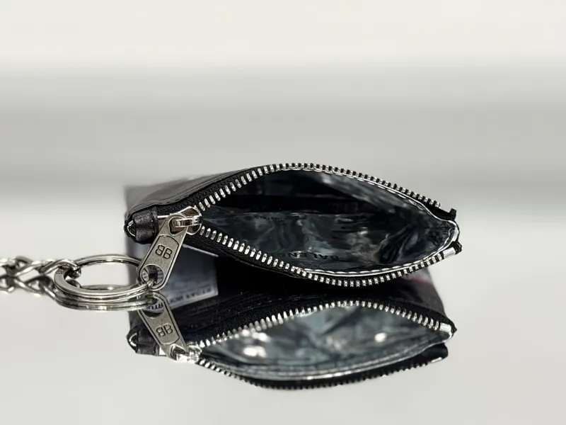 All Categories Balenciaga Women's Bags (Balenciaga) Balenciaga 0003