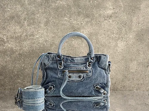 All Categories Balenciaga Women's Bags (Balenciaga) Balenciaga 0623