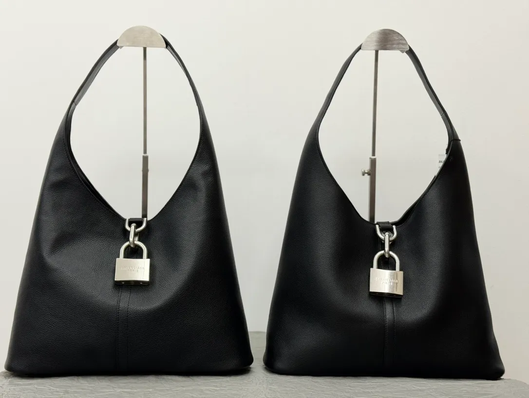 All Categories Balenciaga Women's Bags (Balenciaga) Balenciaga 0118