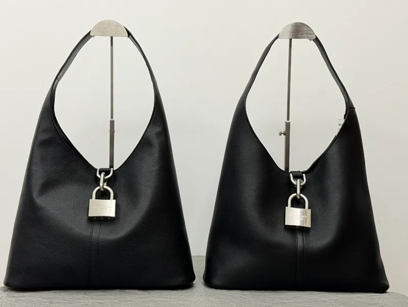 All Categories Balenciaga Women's Bags (Balenciaga) Balenciaga 0118