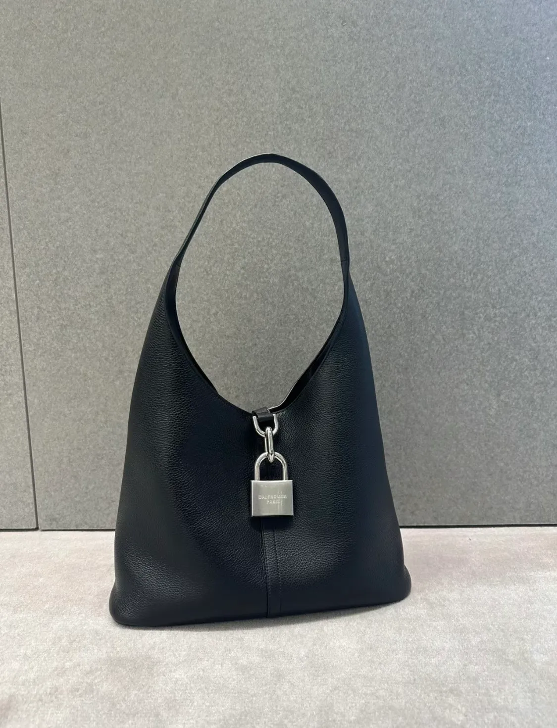 All Categories Balenciaga Women's Bags (Balenciaga) Balenciaga 0118