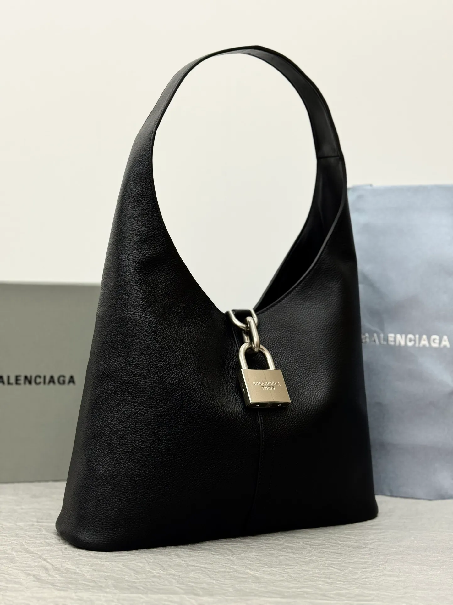 All Categories Balenciaga Women's Bags (Balenciaga) Balenciaga 0118