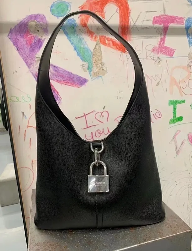 All Categories Balenciaga Women's Bags (Balenciaga) Balenciaga 0118