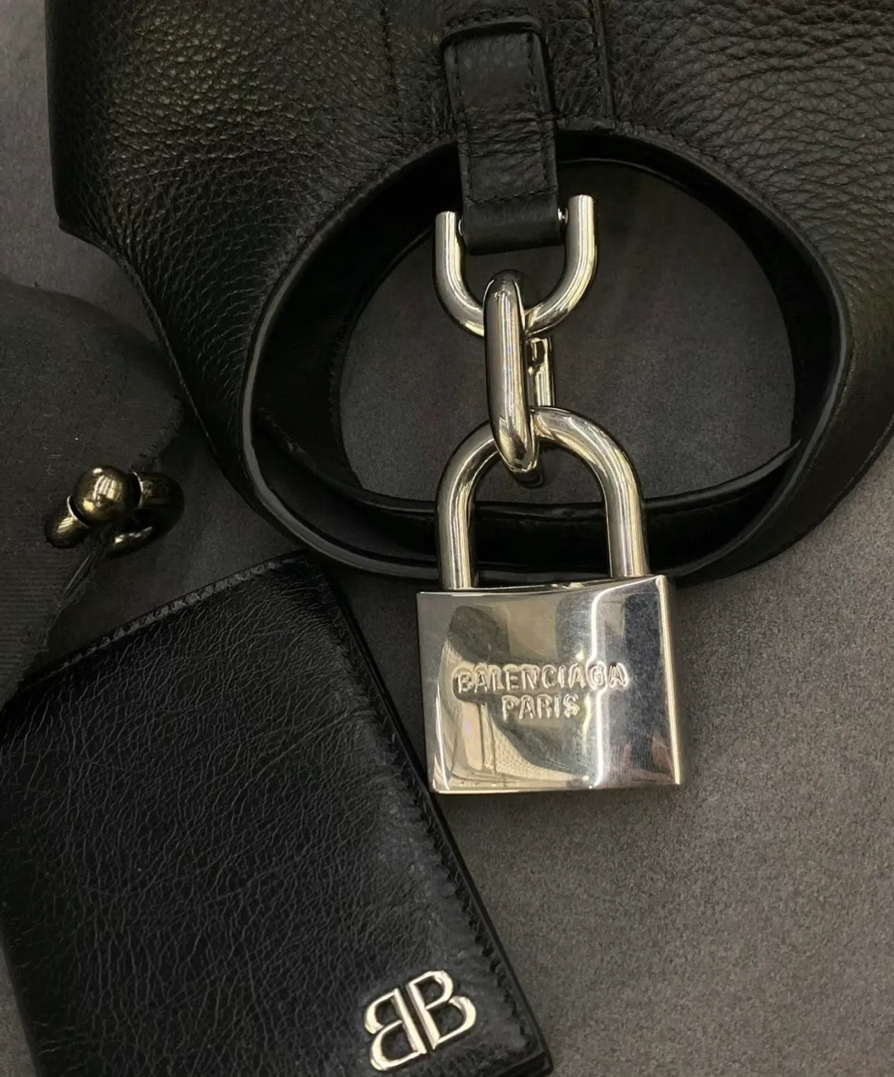 All Categories Balenciaga Women's Bags (Balenciaga) Balenciaga 0118
