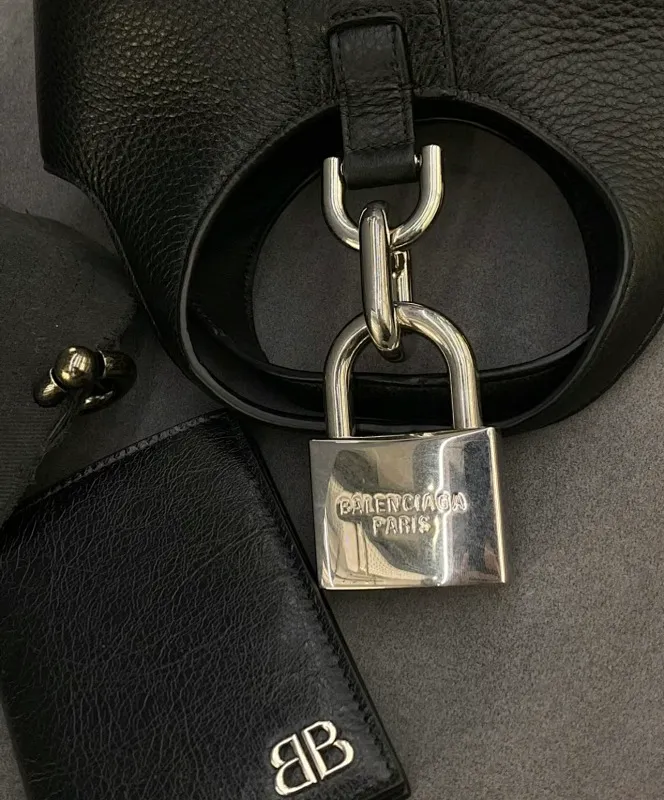 All Categories Balenciaga Women's Bags (Balenciaga) Balenciaga 0118
