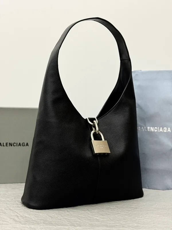All Categories Balenciaga Women's Bags (Balenciaga) Balenciaga 0118