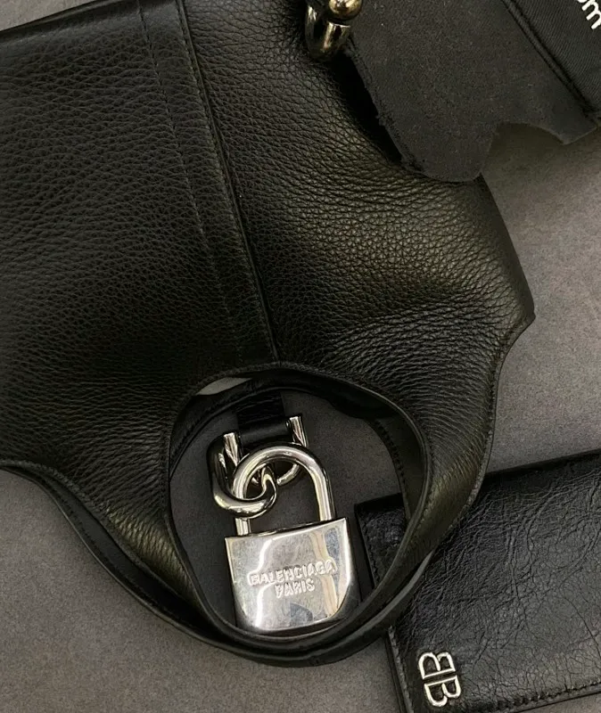 All Categories Balenciaga Women's Bags (Balenciaga) Balenciaga 0118