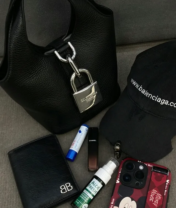 All Categories Balenciaga Women's Bags (Balenciaga) Balenciaga 0118