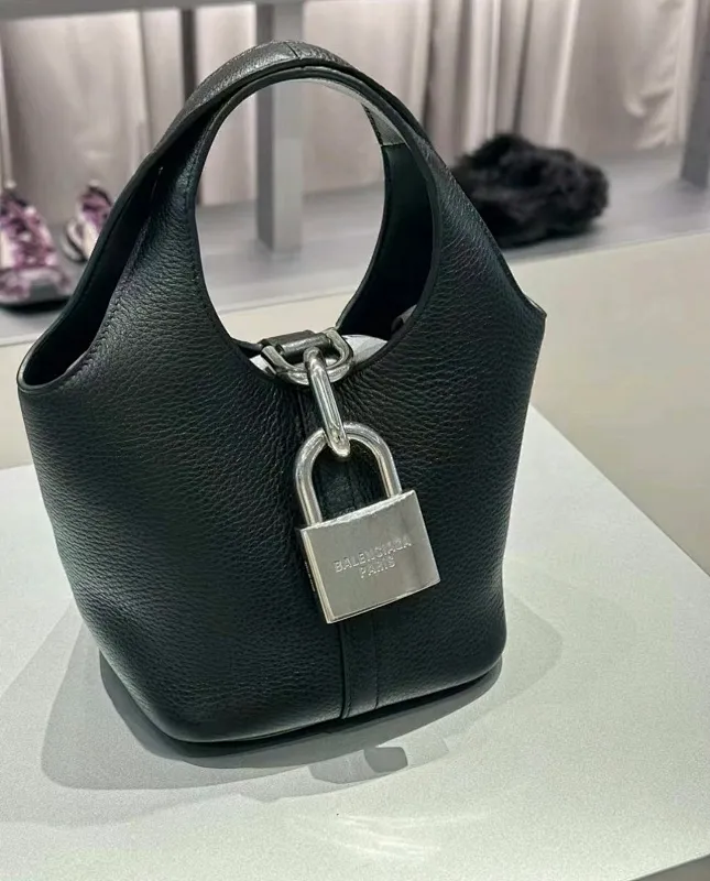 All Categories Balenciaga Women's Bags (Balenciaga) Balenciaga 0118