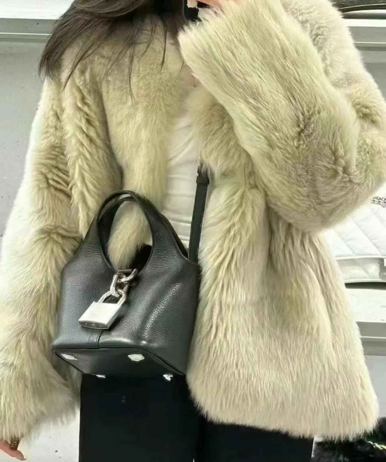 All Categories Balenciaga Women's Bags (Balenciaga) Balenciaga 0118