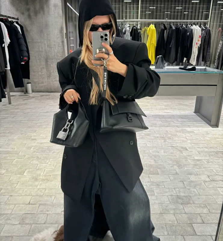 All Categories Balenciaga Women's Bags (Balenciaga) Balenciaga 0118