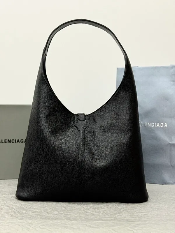 All Categories Balenciaga Women's Bags (Balenciaga) Balenciaga 0118