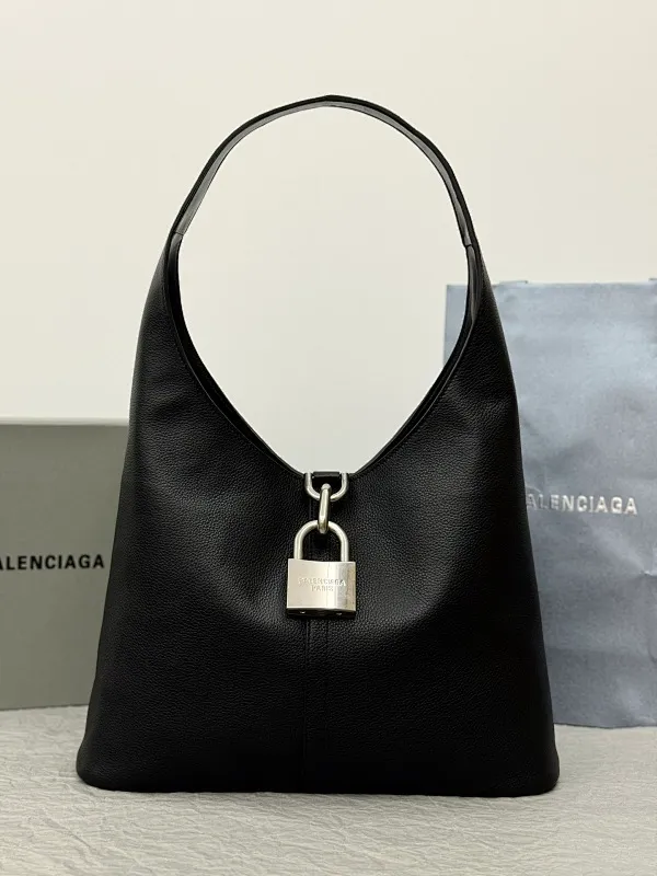 All Categories Balenciaga Women's Bags (Balenciaga) Balenciaga 0118