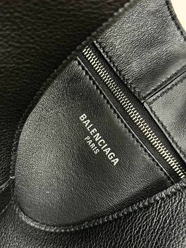 All Categories Balenciaga Women's Bags (Balenciaga) Balenciaga 0118