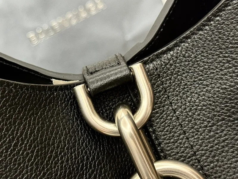 All Categories Balenciaga Women's Bags (Balenciaga) Balenciaga 0118