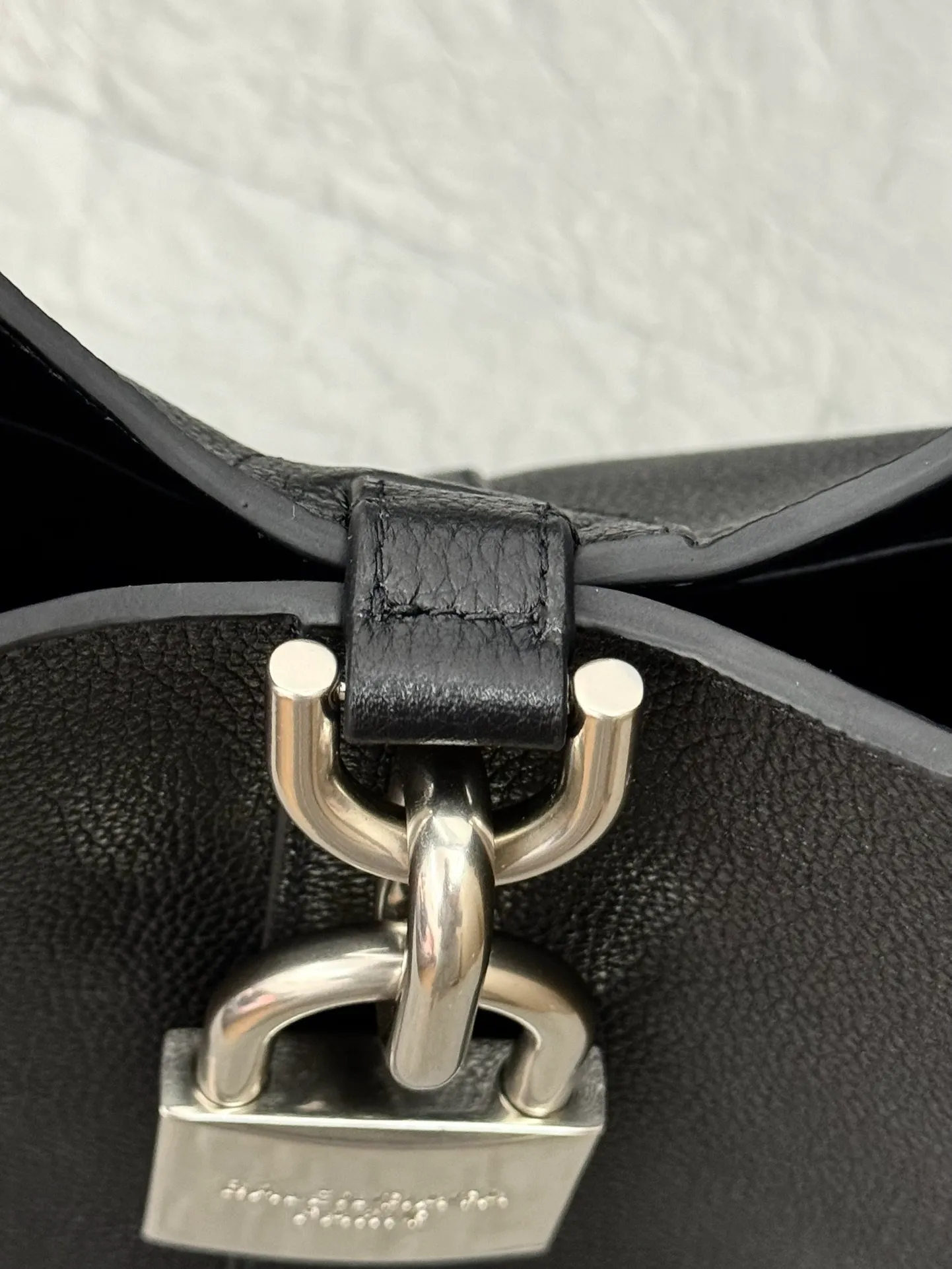 All Categories Balenciaga Women's Bags (Balenciaga) Balenciaga 0118