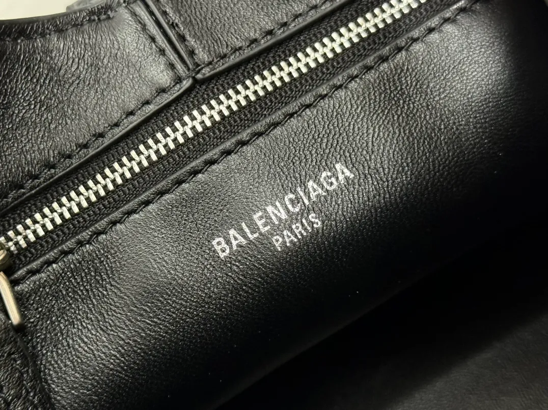 All Categories Balenciaga Women's Bags (Balenciaga) Balenciaga 0118