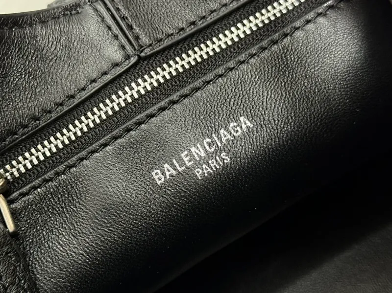 All Categories Balenciaga Women's Bags (Balenciaga) Balenciaga 0118