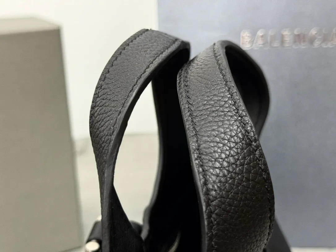 All Categories Balenciaga Women's Bags (Balenciaga) Balenciaga 0118