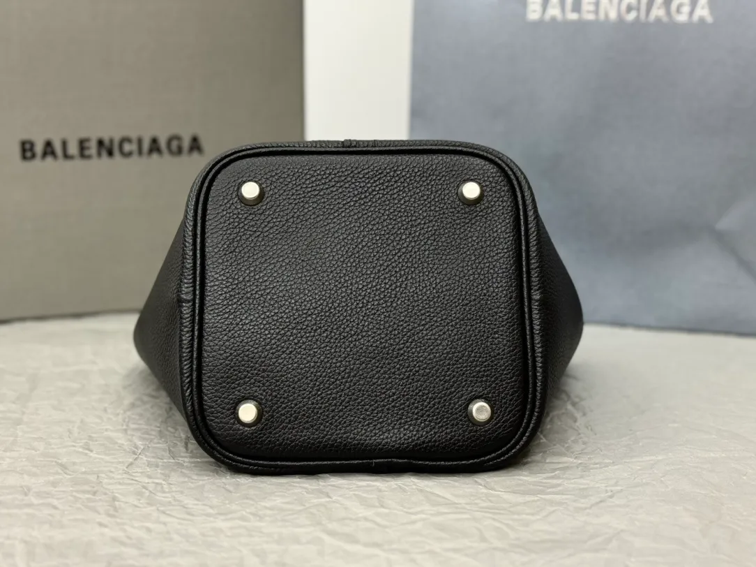 All Categories Balenciaga Women's Bags (Balenciaga) Balenciaga 0118