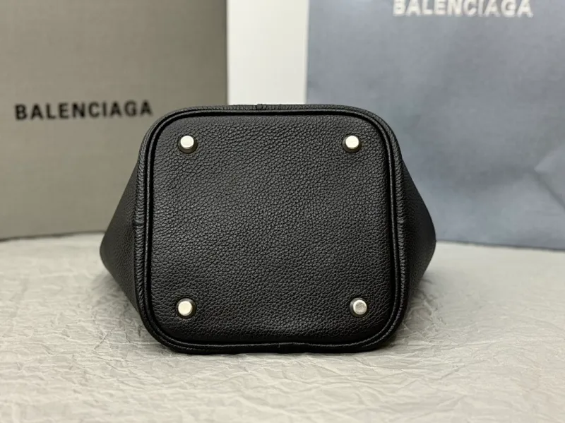 All Categories Balenciaga Women's Bags (Balenciaga) Balenciaga 0118