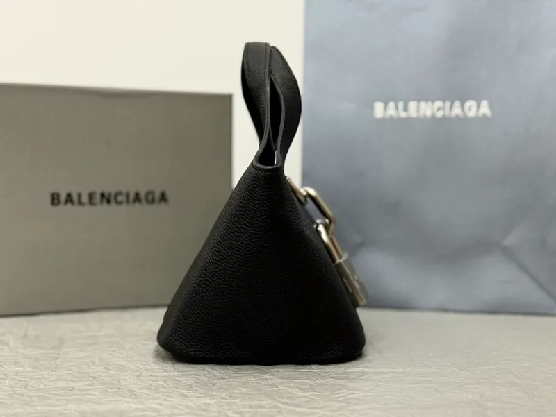 All Categories Balenciaga Women's Bags (Balenciaga) Balenciaga 0118