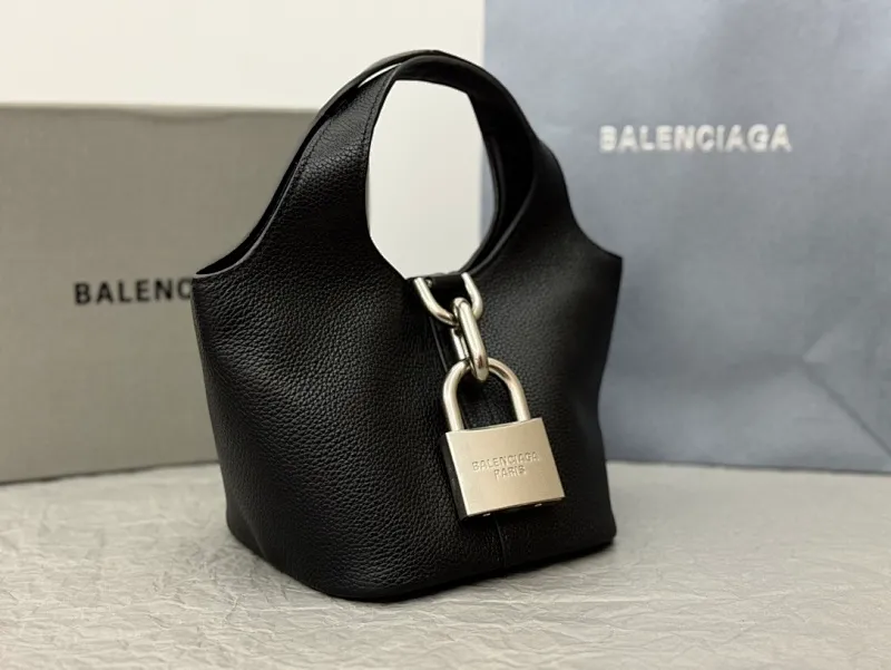 All Categories Balenciaga Women's Bags (Balenciaga) Balenciaga 0118