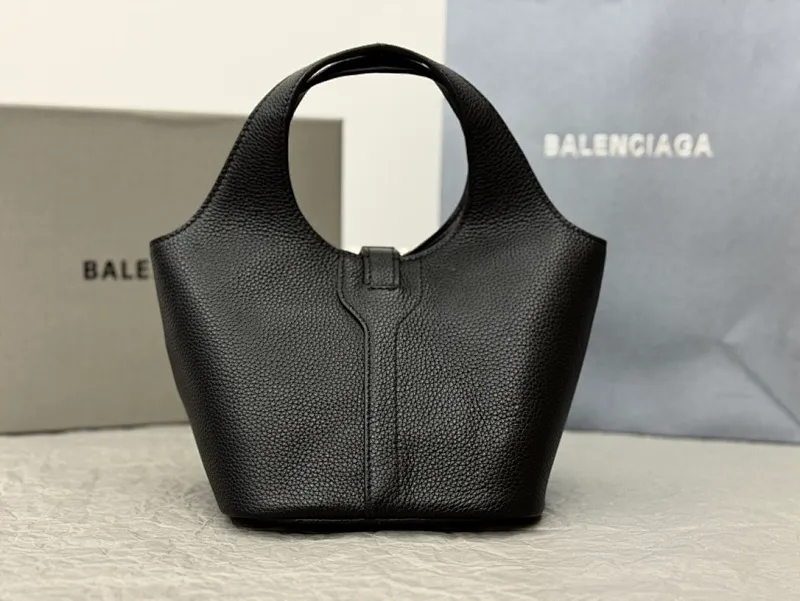 All Categories Balenciaga Women's Bags (Balenciaga) Balenciaga 0118