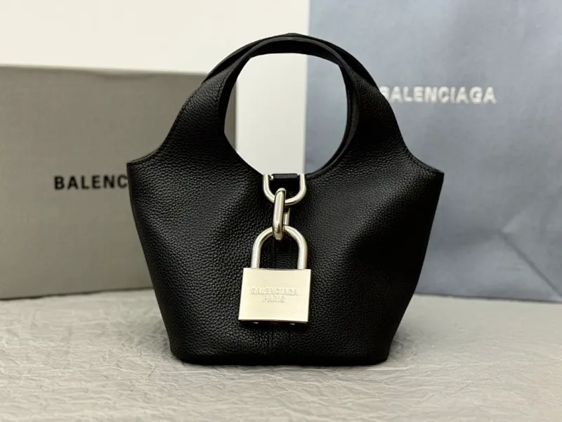 All Categories Balenciaga Women's Bags (Balenciaga) Balenciaga 0118