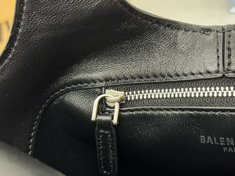 All Categories Balenciaga Women's Bags (Balenciaga) Balenciaga 0118
