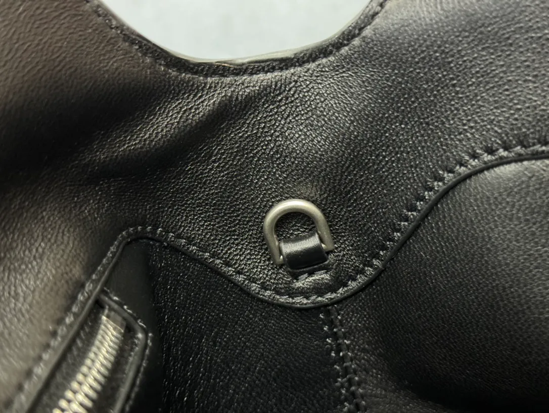 All Categories Balenciaga Women's Bags (Balenciaga) Balenciaga 0118