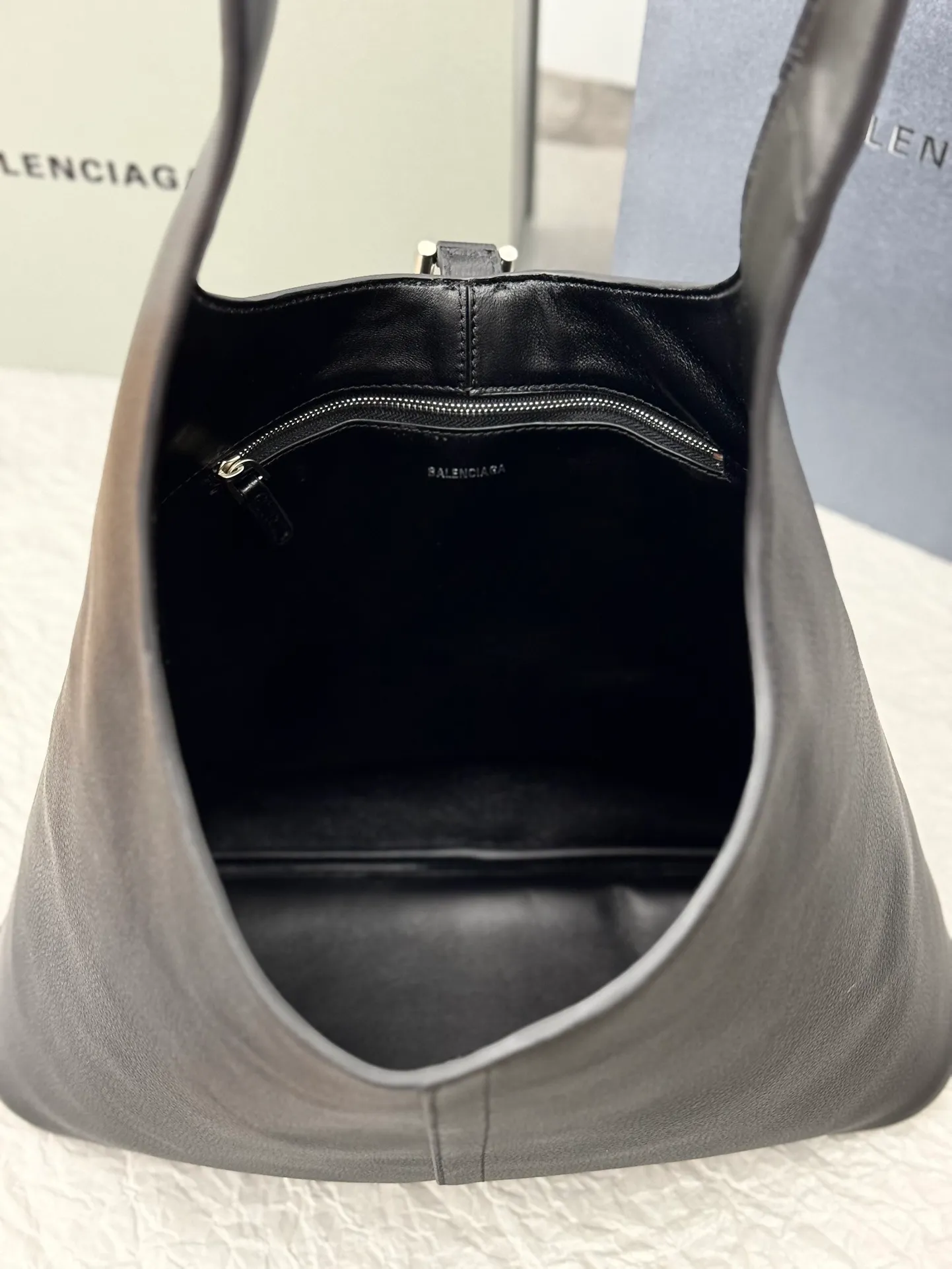 All Categories Balenciaga Women's Bags (Balenciaga) Balenciaga 0118